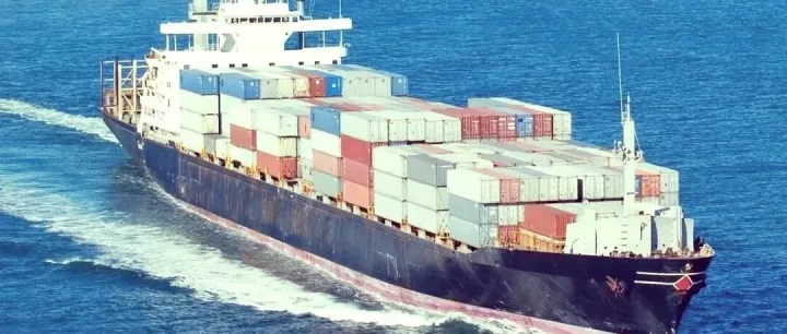 亚洲<em>短途</em>运价超美西