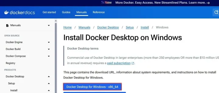 ABAP <em>Cloud</em> Developer <em>Trial</em> 2022 SP01 Docker安装教程