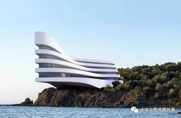 施工易错点汇总清单,防微杜渐从细节开始_1