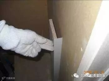 日本有多变态,看了这篇超长文章就知道了_186