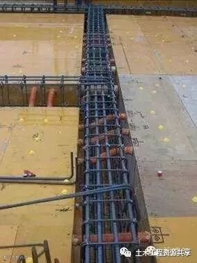 日本有多变态,看了这篇超长文章就知道了_202