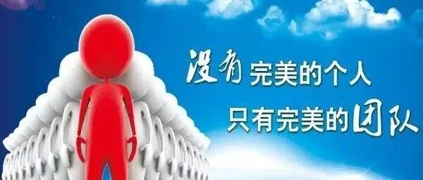 <em>币</em><em>圈</em>必备工具