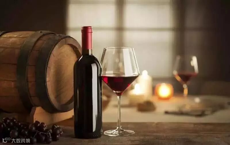 葡萄酒算素食吗?