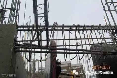 超全的钢筋验收标准和常见问题,拿走不谢!_32