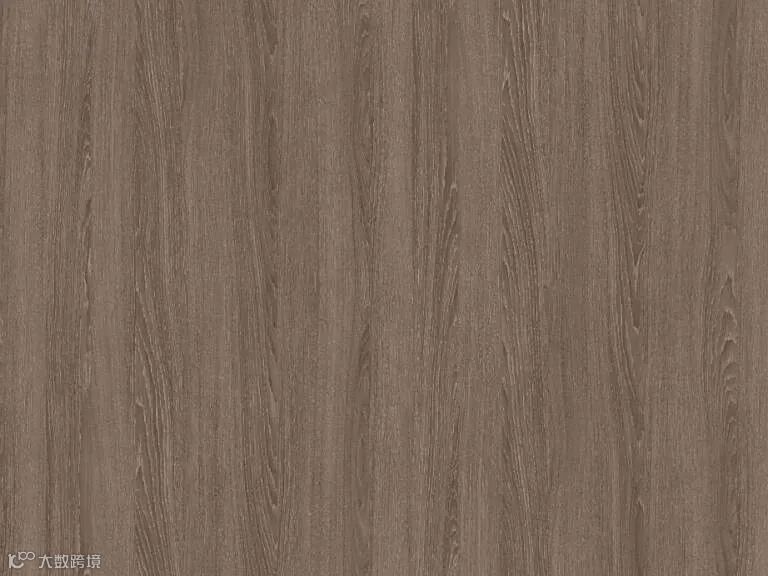 爱格板  H1379 ST36.jpeg