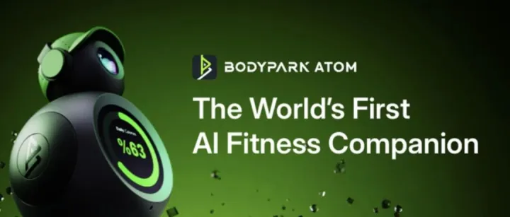 Z Global｜全球首款AI“口袋私教”众筹破300万元，国产团队已被FITURE收购