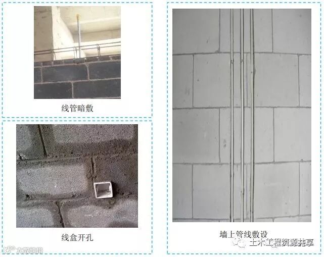 施工质量标准化图集 | 大量现场细部节点!_22