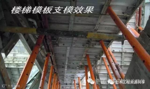 来自施工一线的铝模技术,看完你就是专家!_39