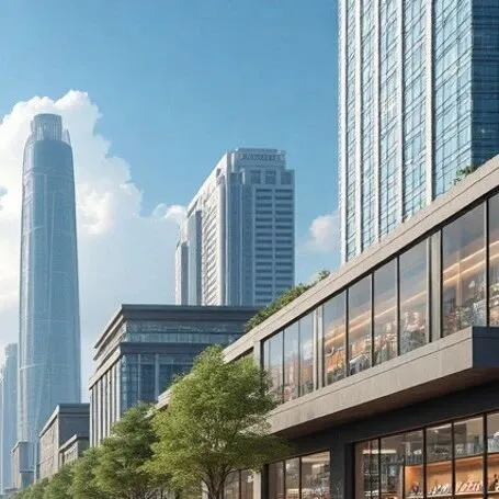 剛剛！香港對美國出手！！