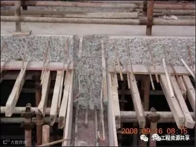 混凝土施工的详细步骤的注意事项,新手、老手均受益!_28