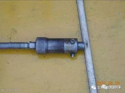 日本有多变态,看了这篇超长文章就知道了_109