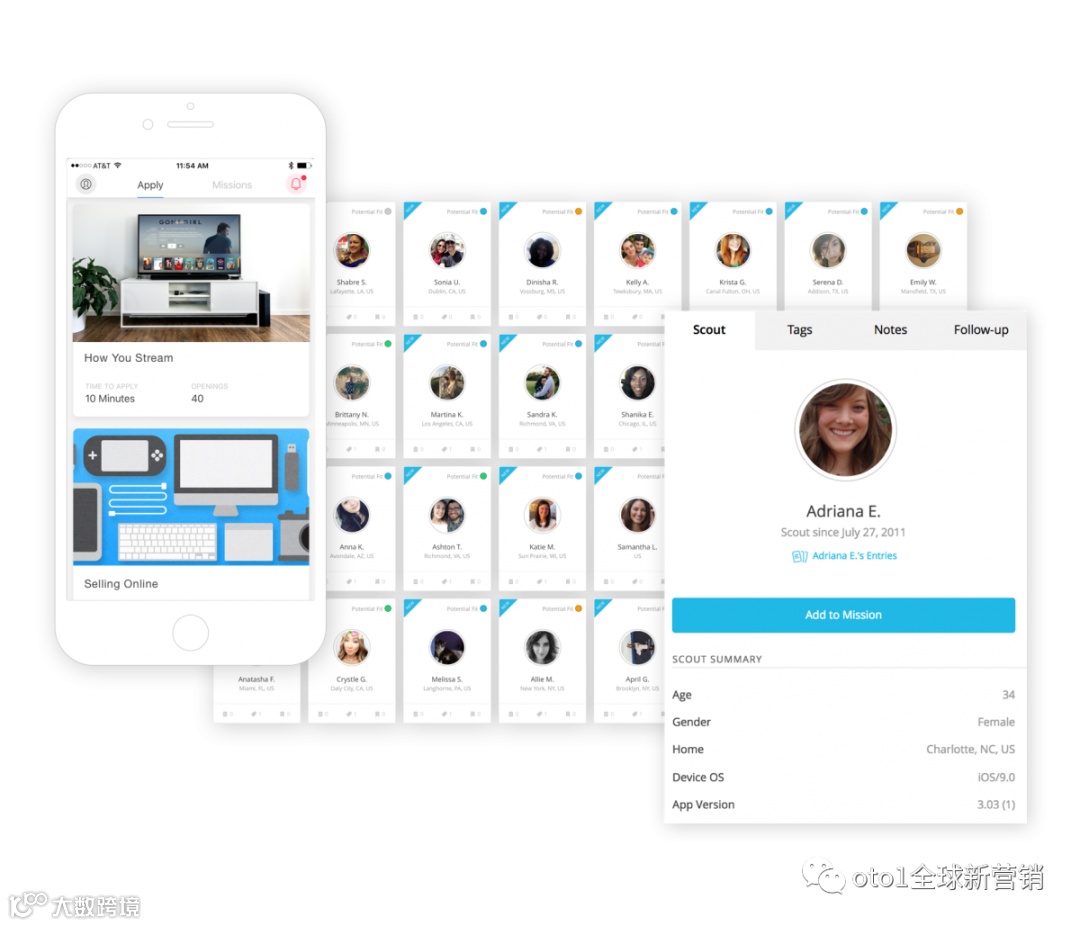 点击查看源网页