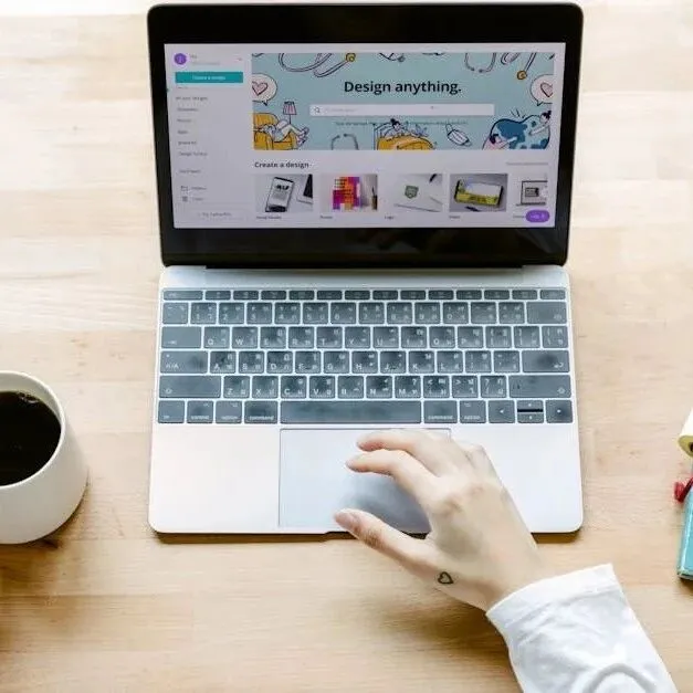 webp转换jpg超好用的两种方法