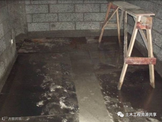 抹灰工程施工流程及工艺要点详解_28