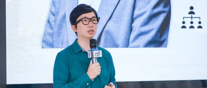 刷脸登录、限流频发！企业矩阵号如何实现安全增长？