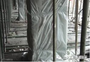 这种方法不设后浇带,一样能控制混凝土裂缝_14