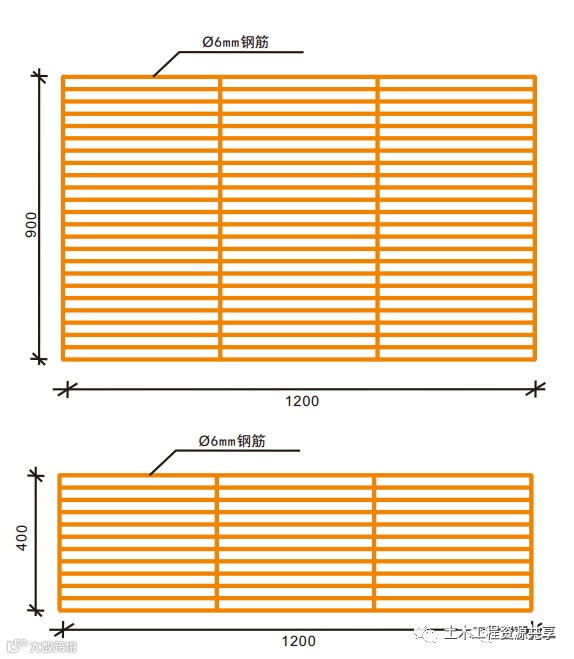 15个施工现场安全文明施工常用新措施_30