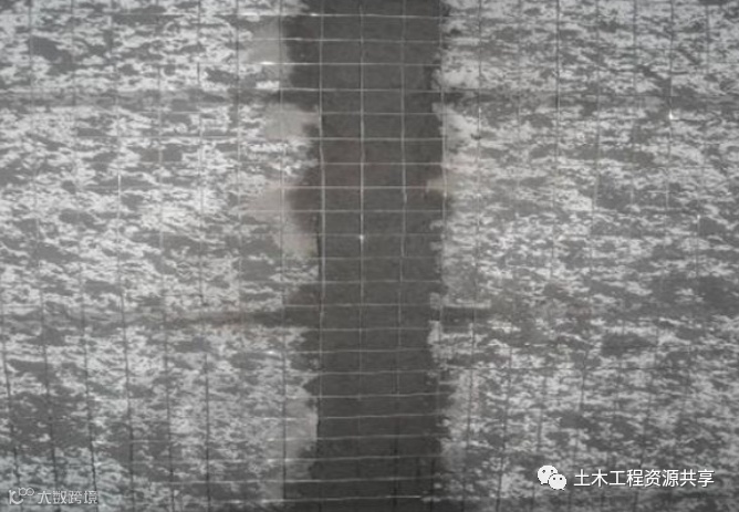 抹灰工程施工流程及工艺要点详解_25