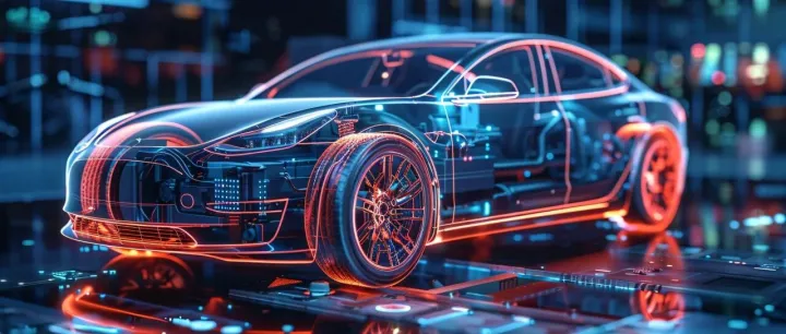 BlockIot 推出大语言模型交叉验证策略，深度驱动百易云修 AI SaaS 产业转型