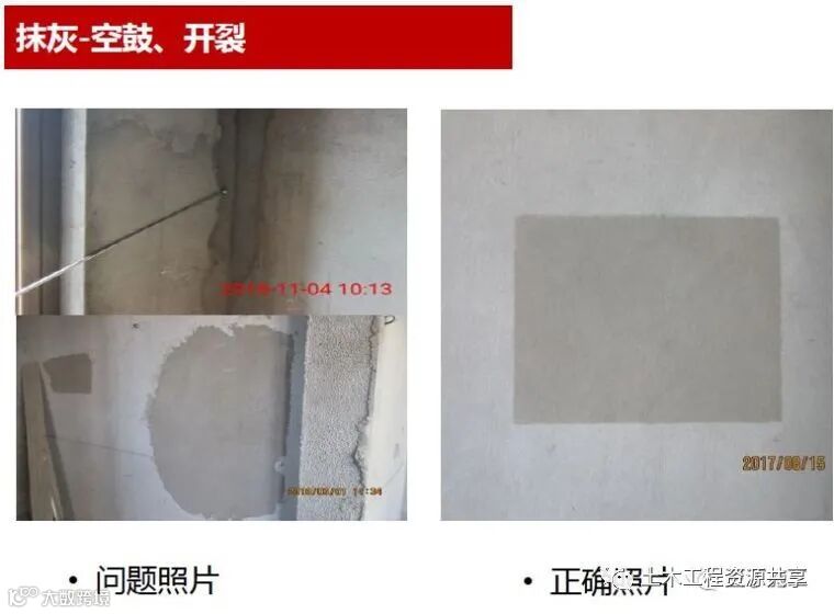 施工现场常见问题及正确做法案例!_78