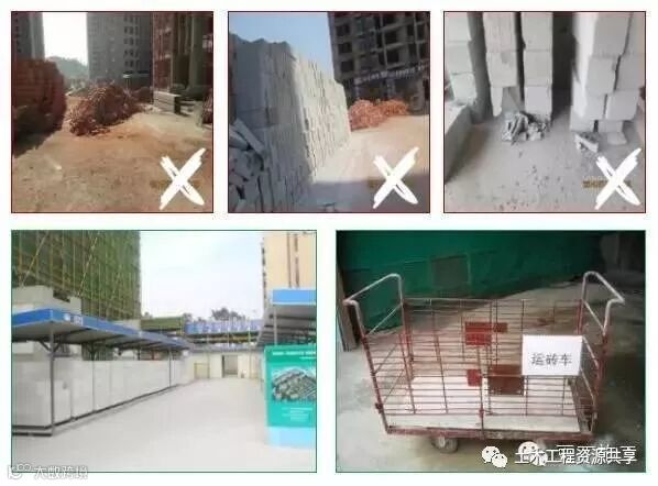 学会砌体控制法,走遍天下都不怕_6