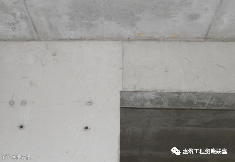 模板钢支撑体系:工艺详解,提质增效!_98