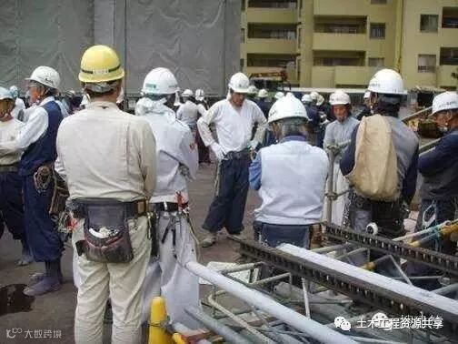 日本有多变态,看了这篇超长文章就知道了_27