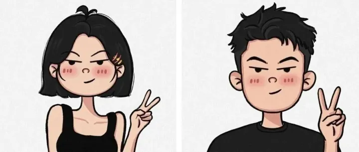 “取个厅里<em>厅</em>气的<em>微</em>信昵称”🤡