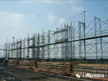 日本有多变态,看了这篇超长文章就知道了_61