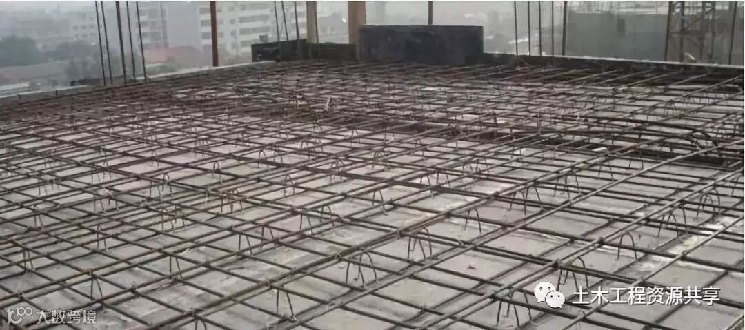 干货!这些高效施工工法值得一看!比你们的做法如何?_8