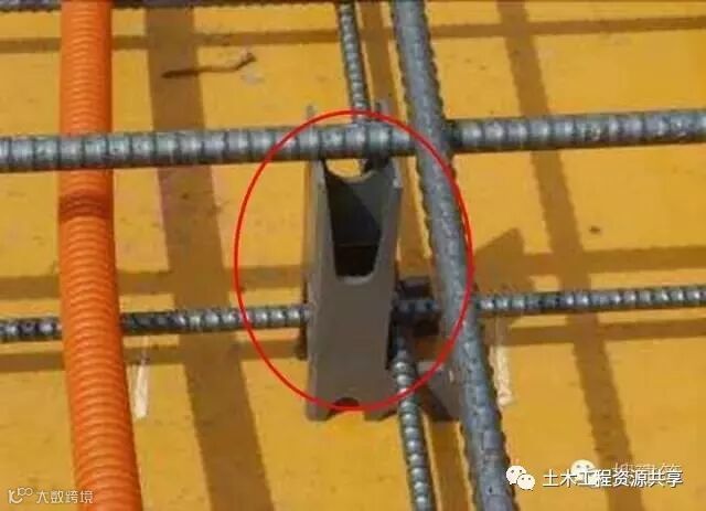 日本有多变态,看了这篇超长文章就知道了_93