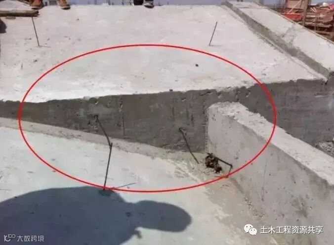 43张图片、43个工程亮点,值得收藏!!_37