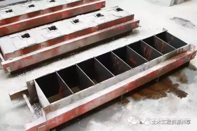 优质工程在质量、安全和绿色施工上的42个亮点!_64