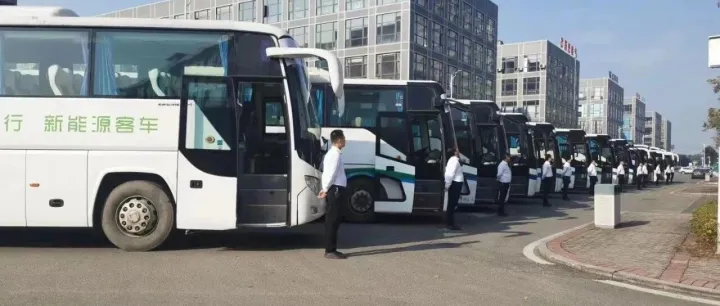 关于月亮岛线路调研通告