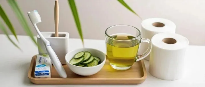 邮寄巴基斯坦物品全攻略：普货双清包税咋整？