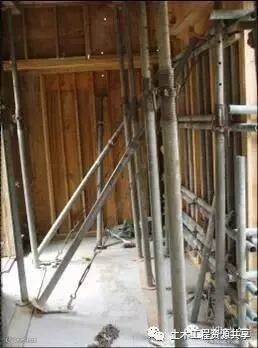 日本有多变态,看了这篇超长文章就知道了_66