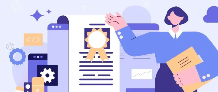 PDA新版APS技术报告热点速览