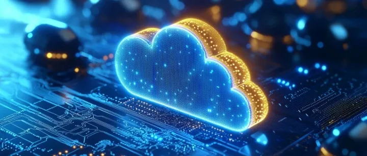 避开 AWS <em>Marketplace</em> 里的付费 CentOS 7 镜像