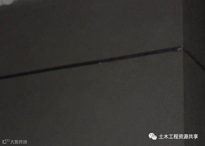 抹灰工程施工流程及工艺要点详解_43