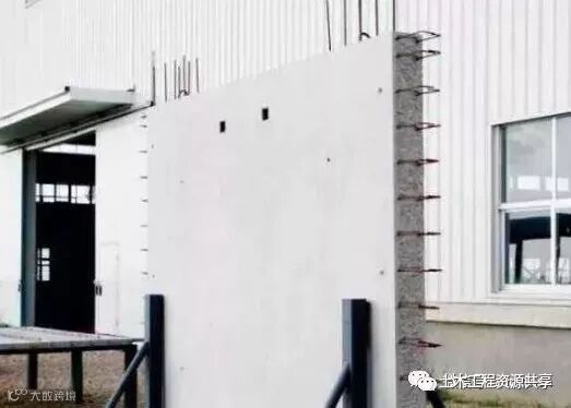 六个重点直击装配式建筑实施情况_4