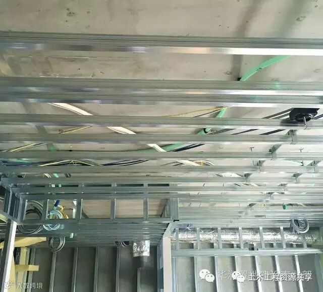 揭秘日本建筑施工