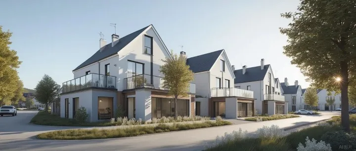 自己建房，选择<em>Owner</em> Builder还是找Builder？看完这篇再决定！