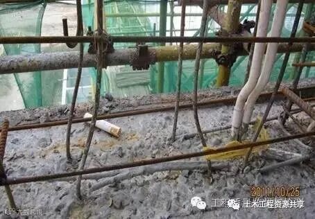 超全的钢筋验收标准和常见问题,拿走不谢!_15