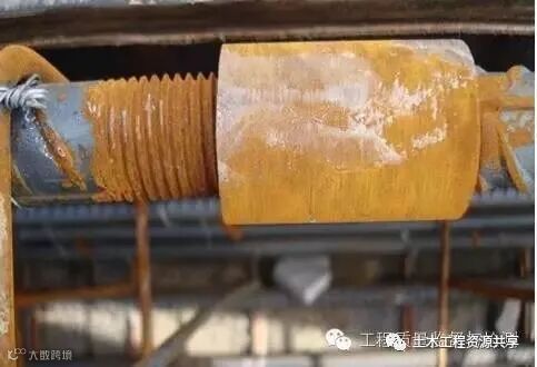 超全的钢筋验收标准和常见问题,拿走不谢!_22