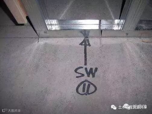 日本有多变态,看了这篇超长文章就知道了_216