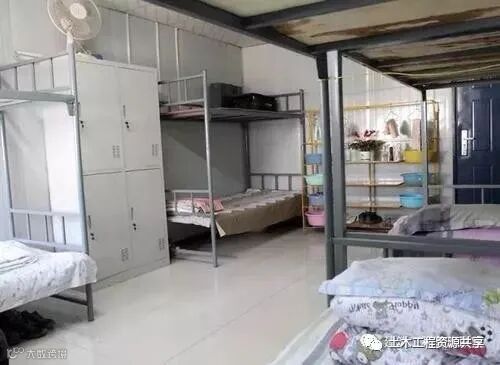 文明施工不是泛泛而谈!_6