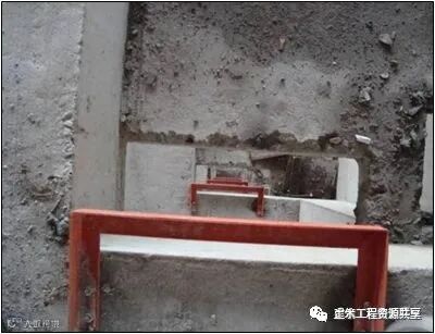 一文看懂“给排水工程”,收藏学习!_57