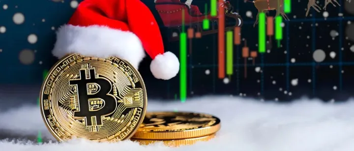 <em>比特</em><em>币</em>，即将狂跌！