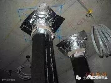 日本有多变态,看了这篇超长文章就知道了_173