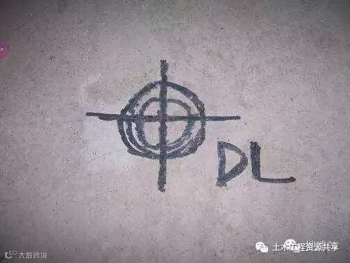 日本有多变态,看了这篇超长文章就知道了_215